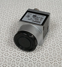 Basler ACA2040-90UMNIR C-Mount Camera Monochromatic Visible and NIR