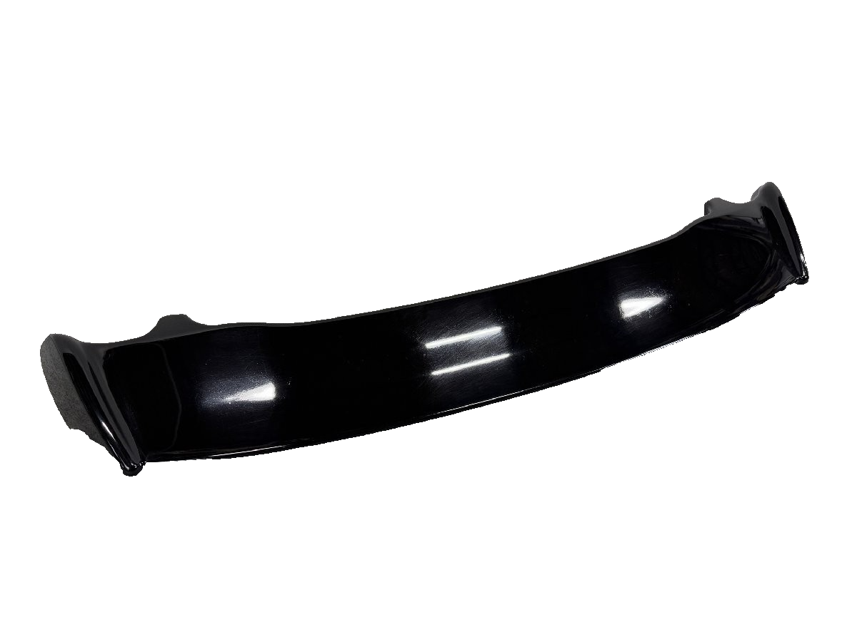 FIT GE8 RS 後期 MUGEN Front Under Spoiler Fit - PARTS - for RS - MUGEN