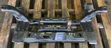 2002-2005 Dodge Neon Non Turbo Front Crossmember Subframe Cradle K Member