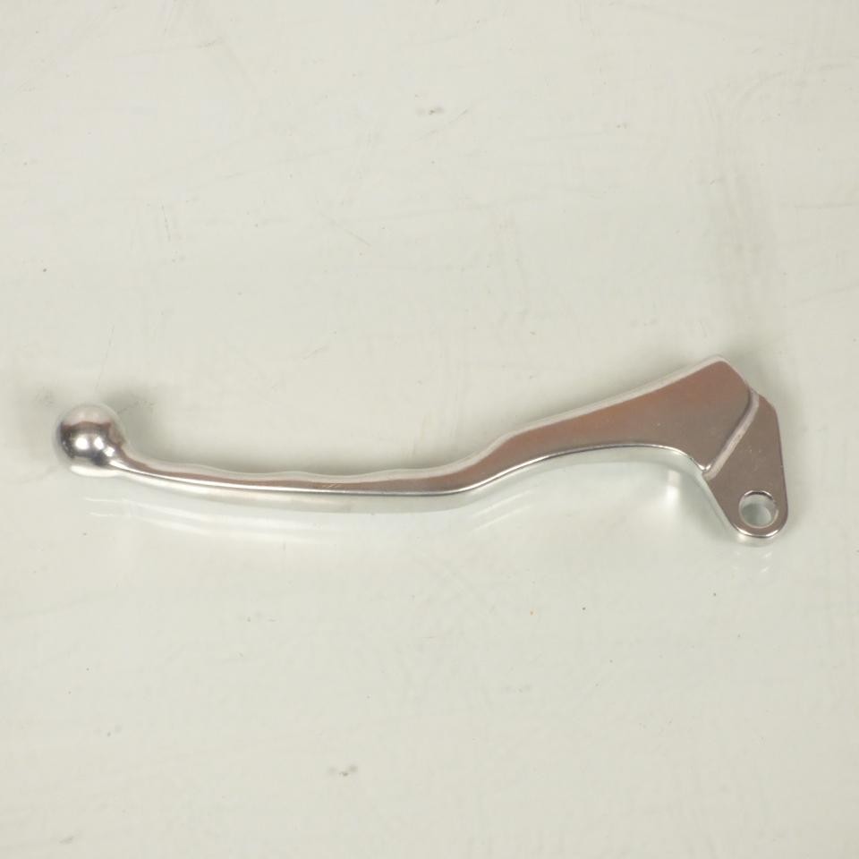 Levier d embrayage Sifam en aluminium pour Yamaha 535 Virago