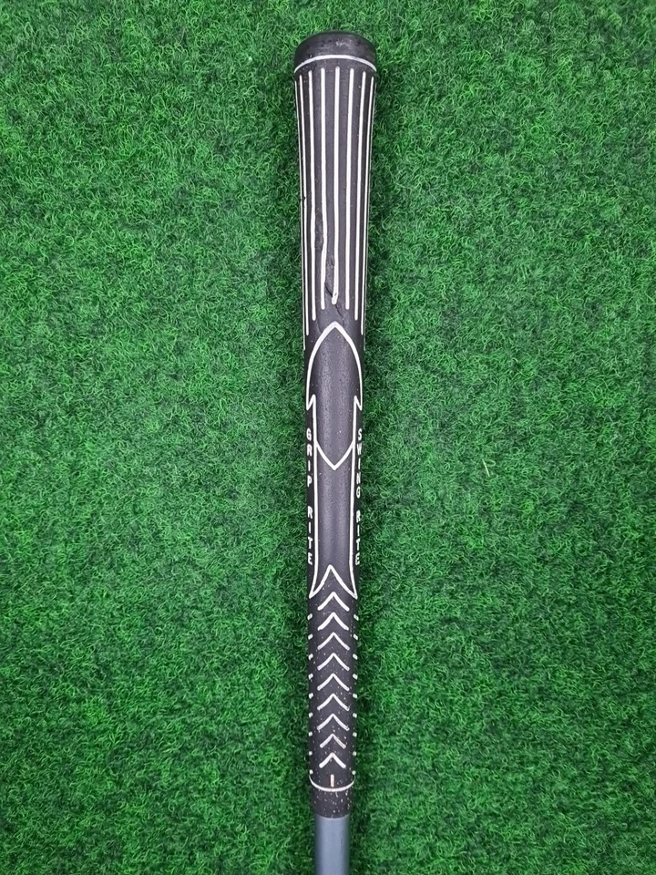 BRIDGESTONE Whopper 2 Sand Wedge - Herren, Graphit, 36,5 Zoll, Rechts, Stiff - Bild 4 von 4