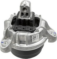 1X LemfÖRder 39436 01 Lagerung Motor FüR Bmw