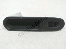 Lève vitre Honda HR-V