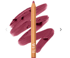 Ilia Sketch Hydrating Lip Liner Pencil BRAND NEW IN BOX Rhyme