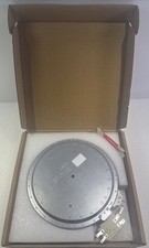 8 in Radiant Surface Element for GE Electric Range WB30T10132 WB30T10128