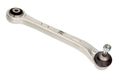 MAXGEAR 72-2600 Lenker, Radaufhängung für BMW