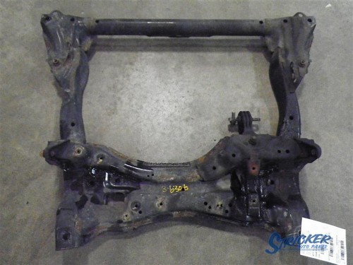Honda Civic 2006-2011 Front Crossmember/Cradle 50200SNAA82 4754