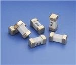 LITTELFUSE 0451005.MR FUSE, SMD, 5A, FAST ACTING 