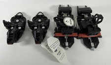 Dynafit ST Rotation 10 90mm Ski Touring Bindi...