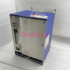 1PCS USED KOLLMORGEN SERVOSTAR 670 Servo Driv...