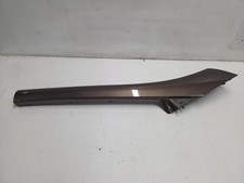 Pare-brise Renault R9