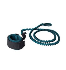 Mystic Wingleash Wrist Teal