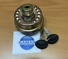 5118433 quadro commutatore luce 6 posizioni con chiavi 4158641 5096938  FIATAGRI