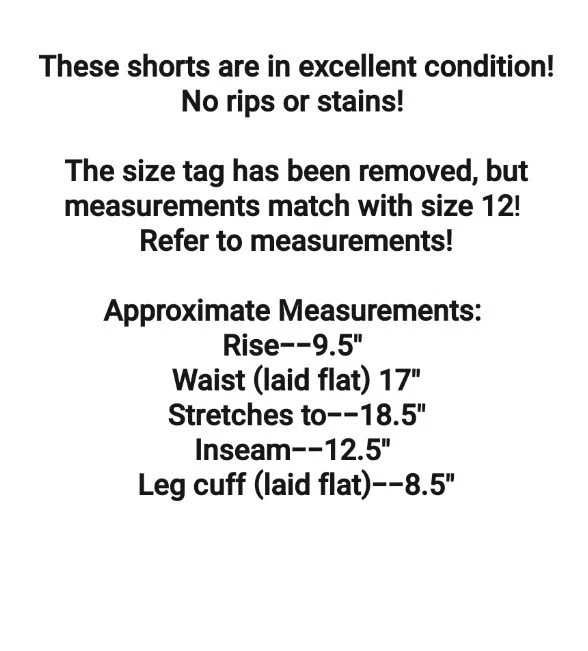 Pantalones Cortos Jean Bermudas Blanc Casa Blanca Bordados Denim 12 LEER Foto 2 de 4