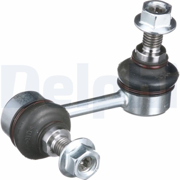 Koppelstange Stabilisator FüR Dodge Journey Van JC Fiat Freemont 345_-image