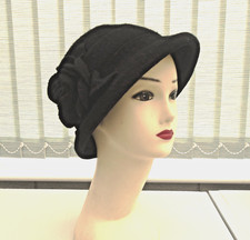 Women`s Retro Vintage 1940`s