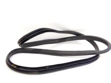 A2047271187 fahrertür MERCEDES-BENZ CLASE B SPORTS TOURER W246 W242 devzp149450 A2047271187 fahrertür MERCEDES-BENZ CLASE B SPORTS TOURER W246 W242 devzp149450