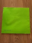 STIHL 011 CHAIN SAW INSTRUCTIONS OWNER'S MANUAL GENUINE OEM Excellent Conditon  — photo 2