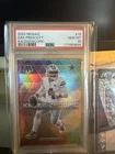 2024 Mosaic Kaleidoscopic Dak Prescott Case Hit PSA 10 GEM MINT Dallas Cowboys