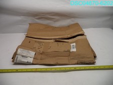 W11537778 Dishwasher Heating Element 883049631998
