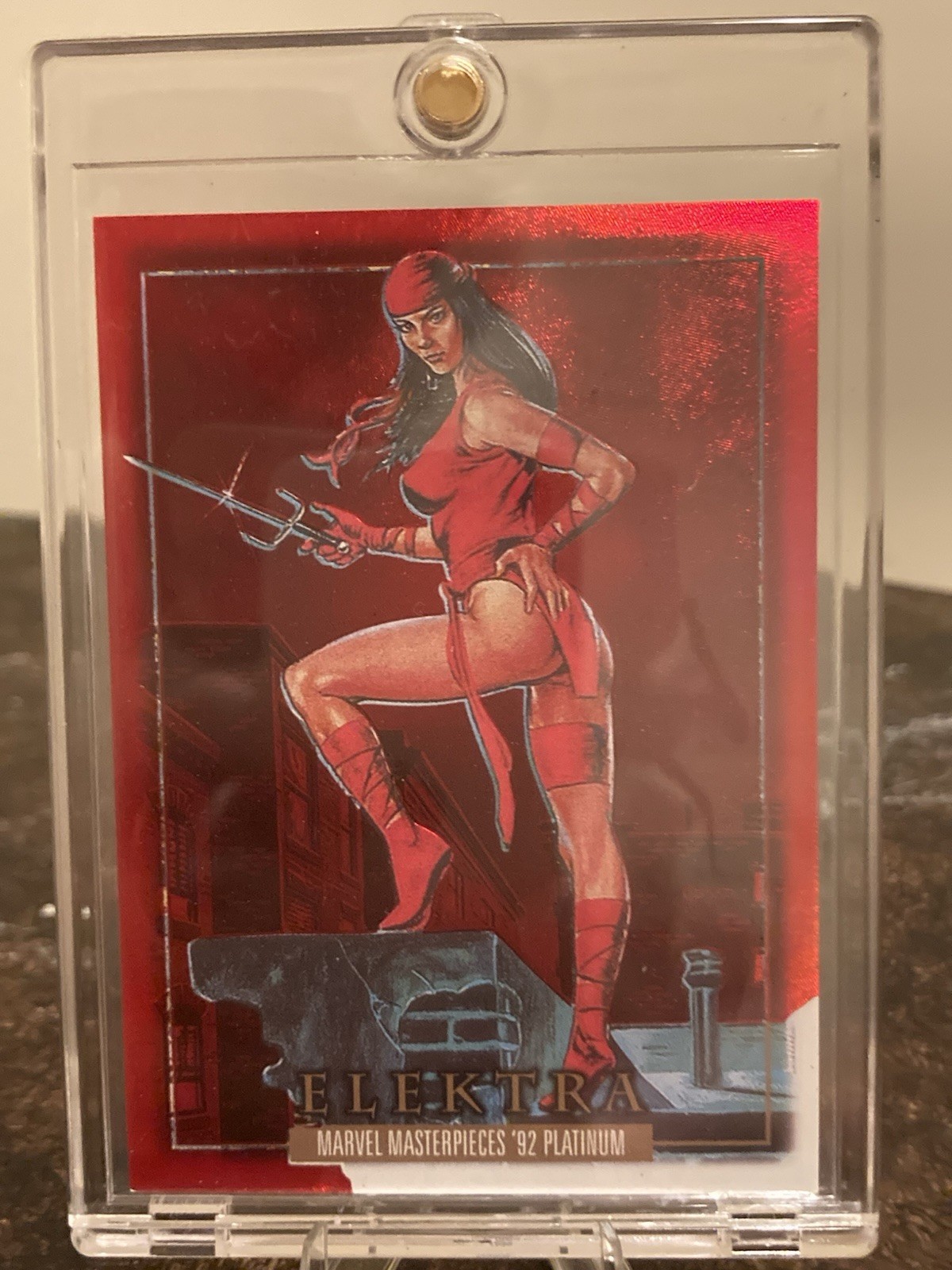 Ebay Item For Sale