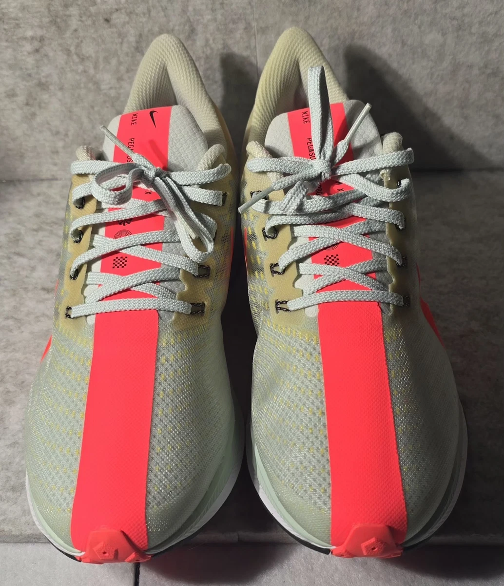 Nike Zoom Pegasus Turbo Men's Sneakers for Sale | Authenticity