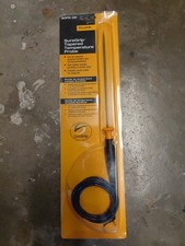 Fluke 80PK-26 Universalfühler -40 bis +816 °C Fühler-Typ K