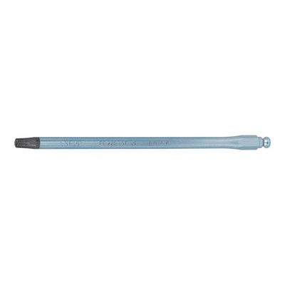PB SWISS TOOLS 8-mm-Klinge für TX Plus TX Plus-Profil: 20IP