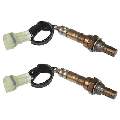 BuyAutoParts Oxygen Sensor Kit 48-87399GQ