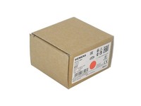 Siemens 3RT2 017-2BB41 -MFS- ; Leistungssch�Tz,Ac-3E/Ac-3,12A,5,5Kw/400V,3-Polig