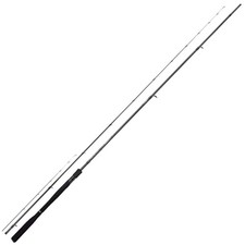 Shimano Aero X1A Carp Feeder   Feederrute fü...