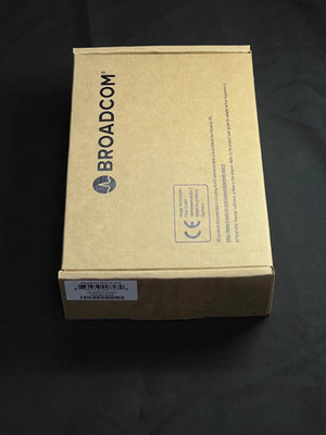 New 9560-8i 4G 05-50077-01 Cache Array Card with NVMe support