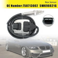 NOx Sensor 758713002 5WK96621G F�r BMW 120I 320I 318I E90 E91 ,
