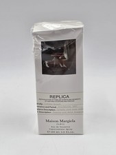 Maison Margiela Replica Coffee Break Unisex EDT 3.4oz - New With Box