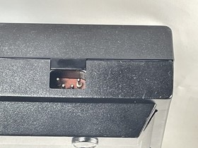 Colecovision Console System Only - For Parts or Repair (AS-IS) Read Description