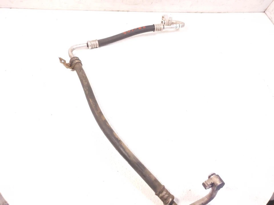 2001-2005 Mazda Miata A/C Low Pressure Hose - 1.8L M/T Nc72-61-4T0 - Image 3 of 4