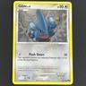 Gible 14/17 Common POP Series 9 Pokemon Lightly Played