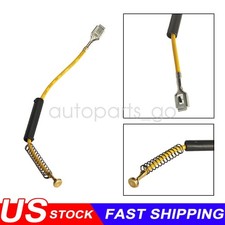 Horn Contact Wire Spring Kits For 1969-1989 Gm Passenger Car 1974-1994 Truck
