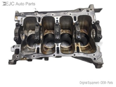 Engine Cylinder Block For 08-13 Mitsubishi Lancer  2.0