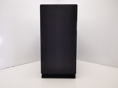 Custom Gaming Desktop PC - 7. Gen i7 / 16GB RAM / 500GB NVMe SSD / GTX 1050 / Win11 Pro