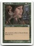 Elvish Bard #24 (LP) Deckmasters Garfield vs Finkel DKM Magic MTG