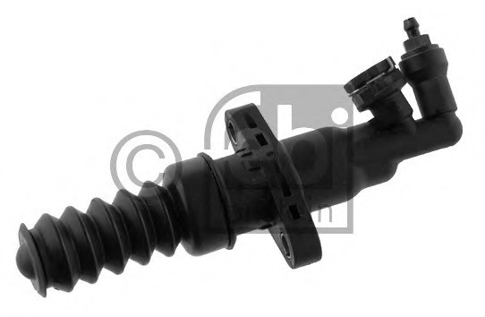 Clutch Slave Cylinder 34933 Febi 21516777428 21517509243 Top Quality Guaranteed - Image 42