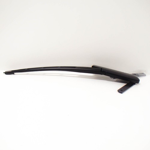 AUDI Q7 4L Front Window Left Wiper Arm RHD 4L2955407B1P9 NEW GENUINE - Picture 4 of 9