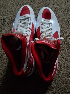 blake griffin mclovin shoes for sale