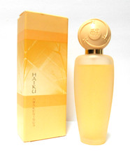 Avon Haiku Awakenings Eau De Parfum Perfume Spray NEW 1.7 fl oz 50 ml