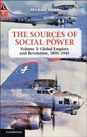 Michael Mann | The Sources Of Social Power | Buch | Englisch (2012) | Gebunden