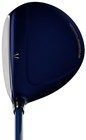 XXIO Golf Club 13 15* 3 Wood Regular MP 1300 Value — photo 3