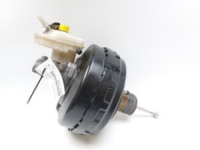 13286439 bremskraftverstärker für OPEL ZAFIRA (C) 1.6B MET KW110 - 150CV 2013