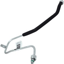 Liquid Line/Hose  UAC  HA11180C