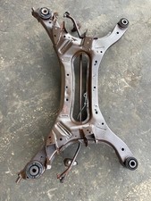2007-2012 Nissan Altima 4dr Sdn Rear Subframe Crossmember Engine Cradle Oem 2007-2012 Nissan Altima 4dr Sdn Rear Subframe Crossmember Engine Cradle Oem